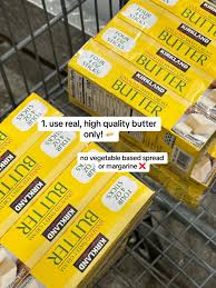 Image result for Holmans Smbc