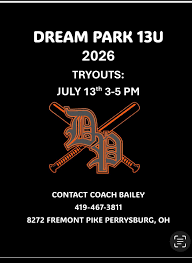 Image result for Teampulseparkour