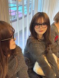 「桜さんご」の画像検索結果