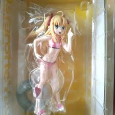 「メルチェリーダ・ユグヴァール ロッテのおもちゃ!」の画像検索結果