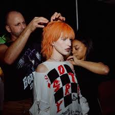 Image result for hayley williams