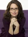 Tina Fey can do no wrong these days. She's a smart writer and a gifted ... - Tina_Fey-1-Baby_Mama
