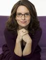 Baby Mama, but Fey thinks she