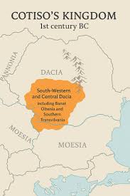 「ミューズ・クラウディア・クラウディウス」の画像検索結果