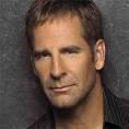 Caption: Scott Bakula