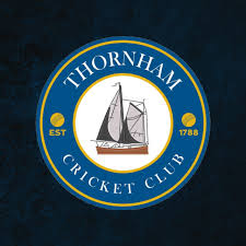 Image result for Thornham Cricket Club