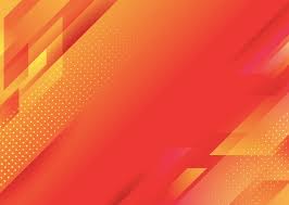 Image result for Dragons Badminton Club