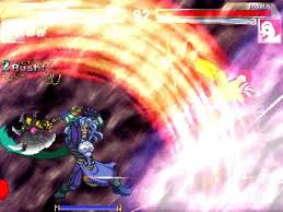 「バルバトス・ゲーティア」の画像検索結果