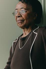 Image result for Windrush Bowmen