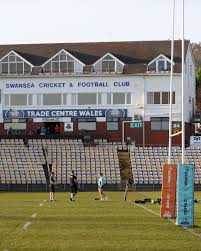 Image result for Swansea Cricket Club