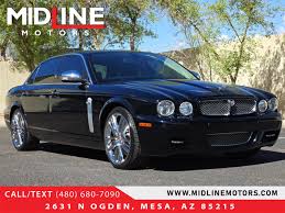 Image result for Celestial Black 2009 Jaguar