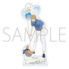 「名取周一 夏目友人帳」の画像検索結果