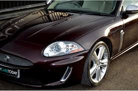 Image result for Caviar 2010 Jaguar