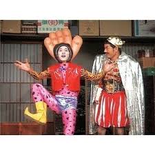 「パーデンネン」の画像検索結果