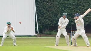 Image result for Widnes Cricket Club