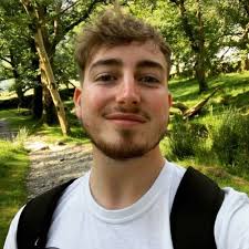 Image result for Uwe Rugby Club (Men)