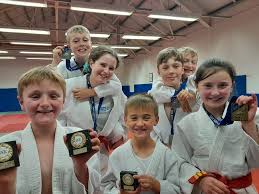 Image result for Skk Judo Club