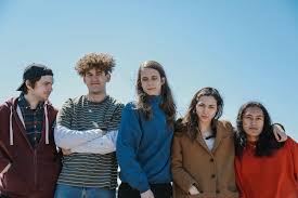 Image result for Southwick Wanderers