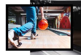 Image result for Greets Green Bowling Club