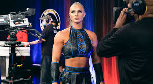 Image result for Kamille