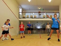 Image result for East Gloucestershire Club