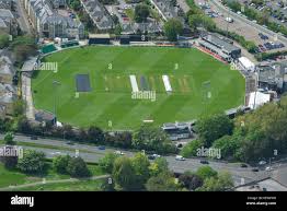Image result for Essex County Cricket Club