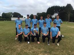 Image result for Paul Cricket Club
