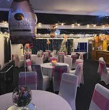 Image result for Haslington Cricket Club