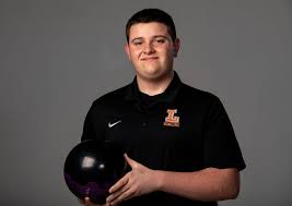 Image result for Tate & Lyle Bowling Club