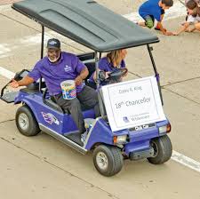 Image result for Glasscutters Bowling Club