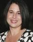 Barbara Dreaver, who sent a