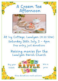 Image result for Goonbarrow Smbc