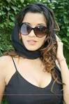 /telugu/actress/Monalisa/