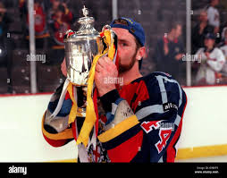 Image result for Newcastle Riverkings