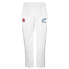 Image result for Cuckfield Cc