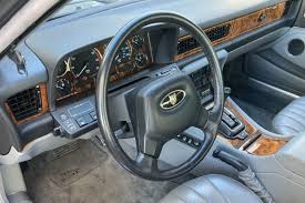 Image result for Silver Frost 1990 Jaguar
