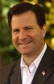 Billedresultat for lars