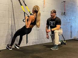 Image result for Pulse 220 Fitness Centre