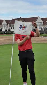 Image result for Weston Super Mare Golf Club