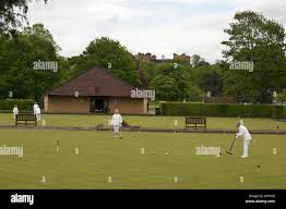 Image result for Chester Croquet Club