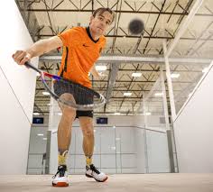 Image result for Dunston Squash Club