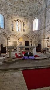 Image result for Castañeda colegiata