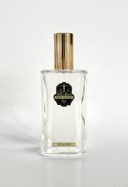 Image result for Veilchen