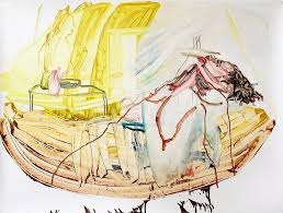 Image result for borte h