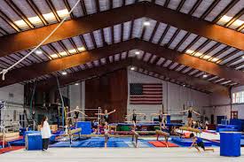 Image result for South Western Gymnastics Club
