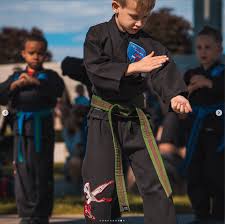 Image result for West Jordan Martial Arts Dojo