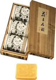 「ハナコ テルマエ・ロマエ」の画像検索結果