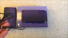 Nintendo 3DS Capture Card Further Info + Before & After + Cost Of ...