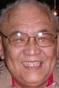 Marvin Hung Wah Chun, 70, of Honolulu, an American Savings & Loan data ... - 20101015_A26-OBT-Marvinchun