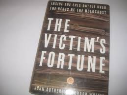 Image result for Chard Holocaust